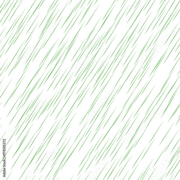 Fototapeta Grass.eps