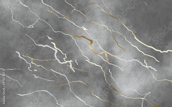 Obraz Marble abstract texture background texture