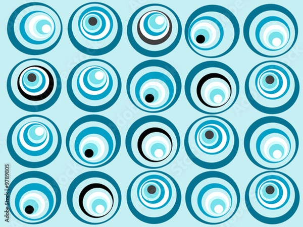 Fototapeta background