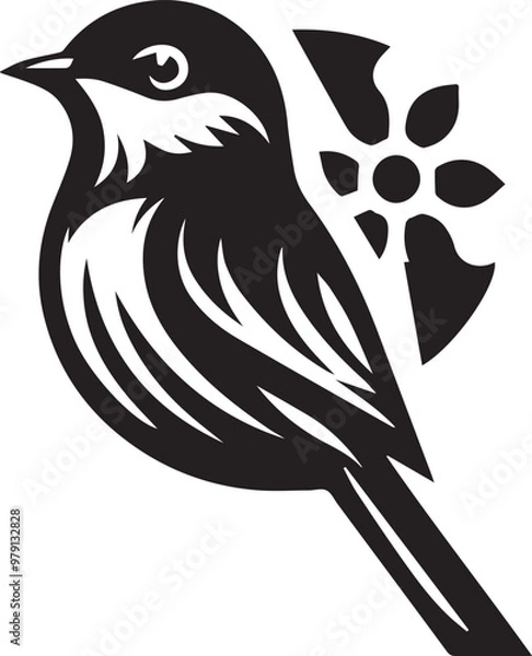 Obraz Adobe Illustrator Artwork