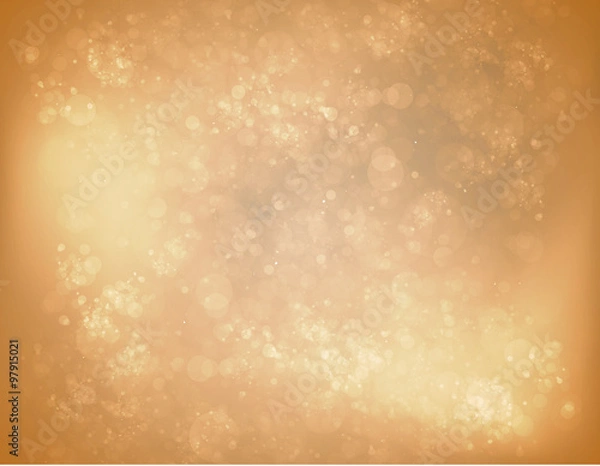 Fototapeta ビンテージ2