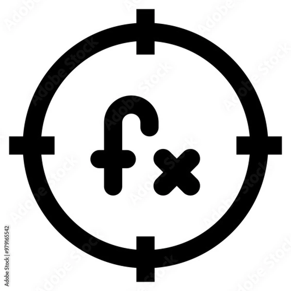 Fototapeta function,mathematics,shapes and symbols,calculation,education,maths.svg