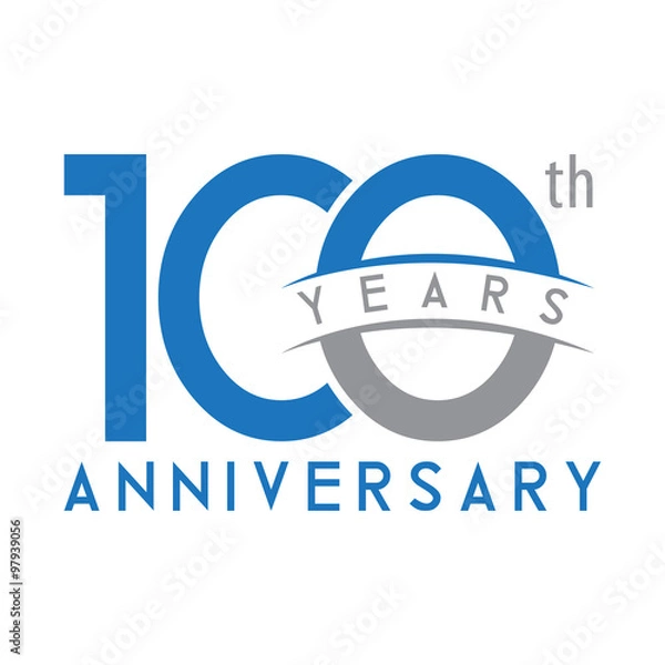 Obraz rocznica elementu