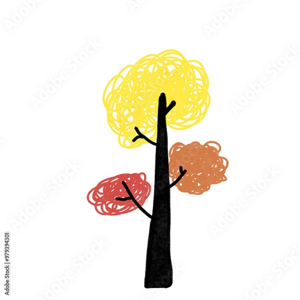 Fototapeta PNG cute cute