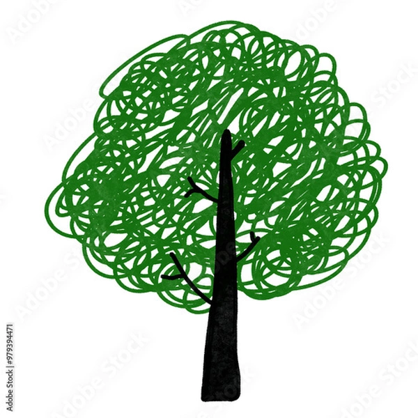 Obraz PNG cute cute