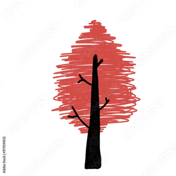 Obraz PNG cute cute