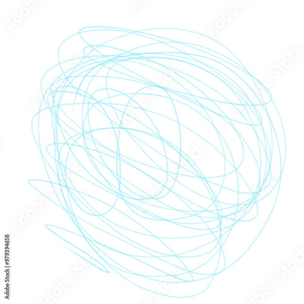 Obraz PNG cute cute