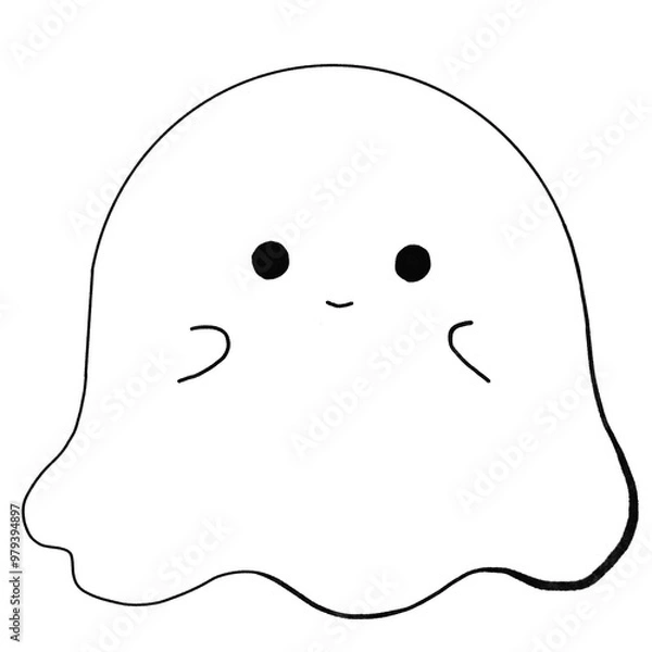 Fototapeta PNG cute cute