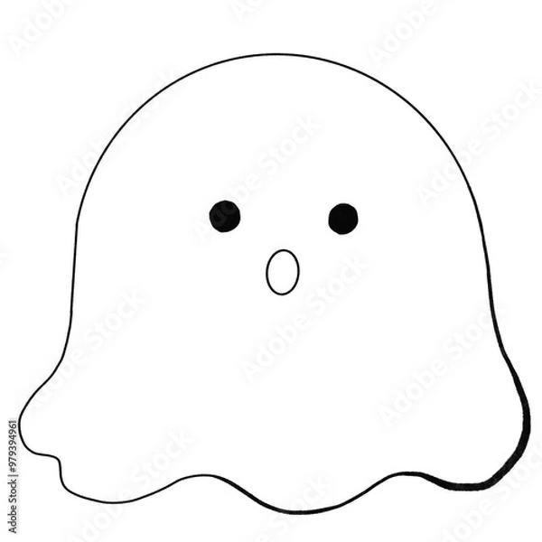 Obraz PNG cute cute