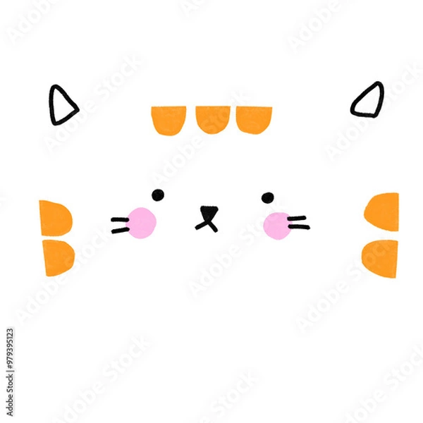 Obraz PNG cute cute