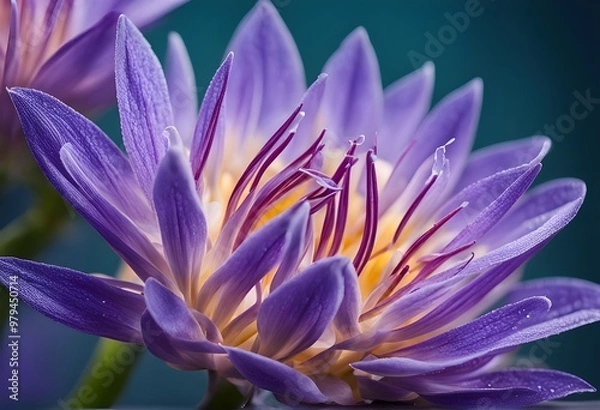 Obraz flower images wallpaper 