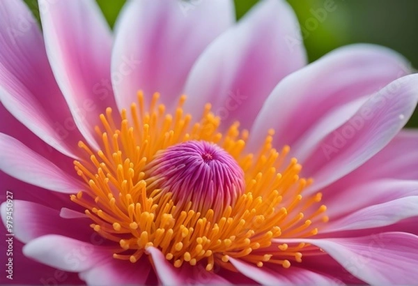 Obraz flower image wallpaper 