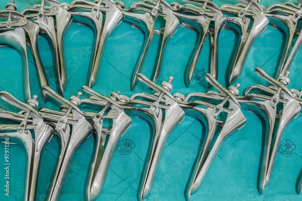 Obraz speculum
