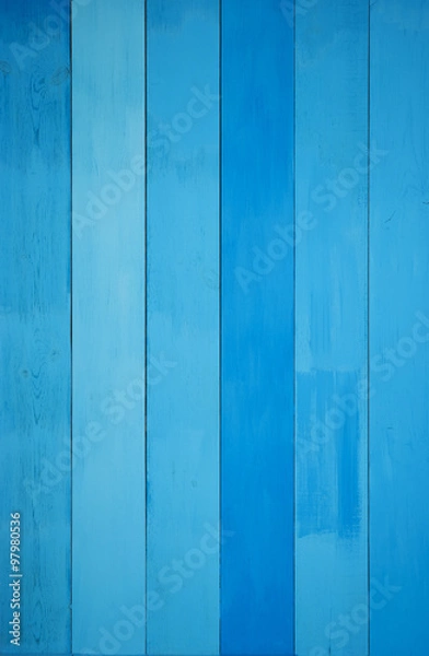 Obraz grunge wood texture background