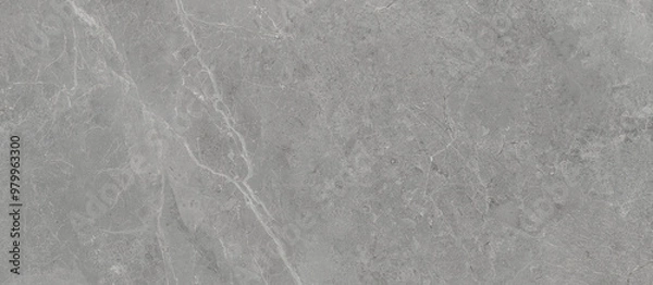 Obraz Design on stone or marble texture for pattern and background.