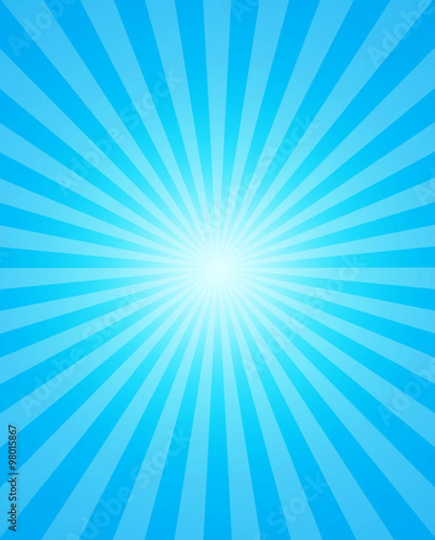 Obraz Holiday background