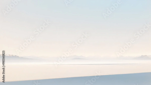 Fototapeta background