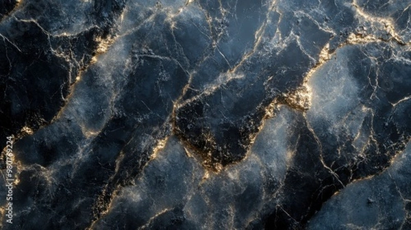 Fototapeta stone wall background