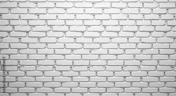 Fototapeta background