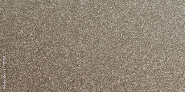 Obraz glitter texture background
