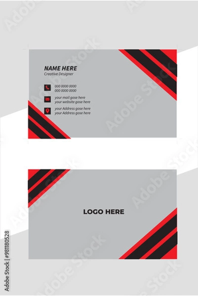 Fototapeta mukap design card 1:business card,template,minimalist,template,illustrator,ai,layout,sleek,nature,branding,ocean,water,wavemonogram.

template,,business,office,company,corporate,agency,stationery,visi