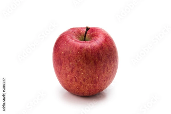 Fototapeta あいかの香り