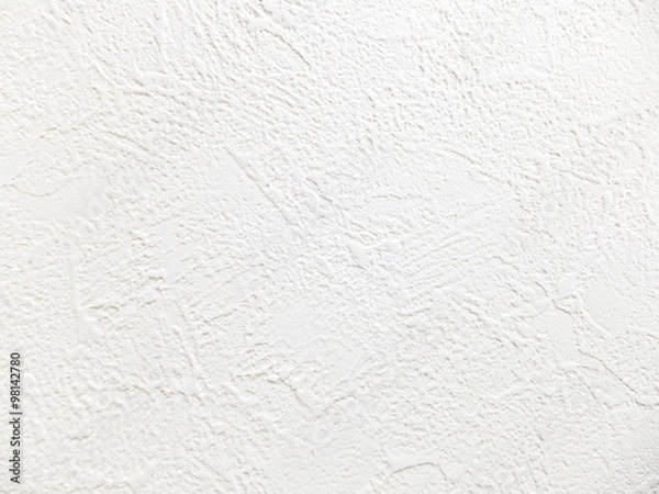 Fototapeta 家のクロス