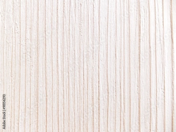 Fototapeta 家のクロス