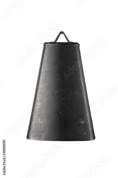 Obraz Cowbell