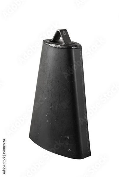 Obraz Cowbell