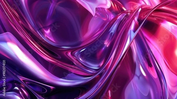 Obraz abstract background, high quality