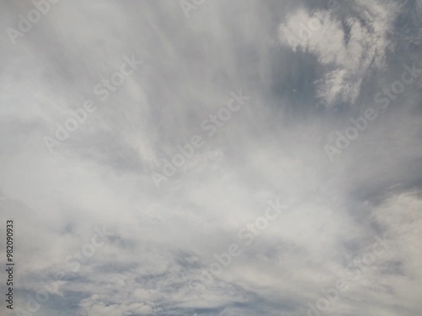 Obraz 東京のそら(24.9.19)