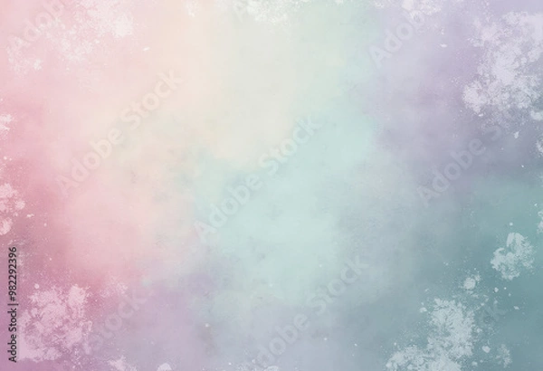 Obraz abstract background