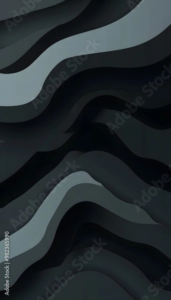 Obraz Abstract Background