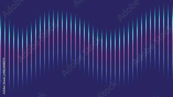 Fototapeta abstract background vector