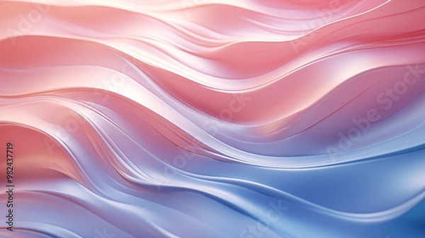 Fototapeta Colorful multicolored art painting texture. Abstract painting with vibrant colors