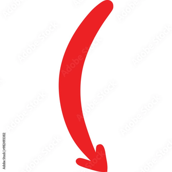 Fototapeta Single icon vector illustration black