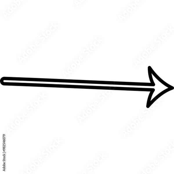 Fototapeta Single icon vector illustration black