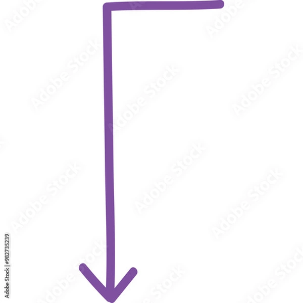 Fototapeta Single isolated icon with outline style icon on white background