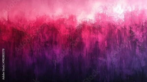 Fototapeta abstract background