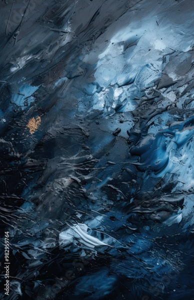 Obraz phone wallpaper
