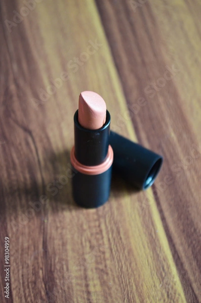 Fototapeta Lipstick