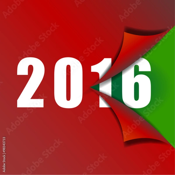 Fototapeta Basic RGB