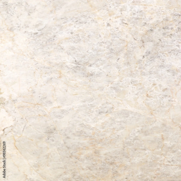 Obraz marble texture background pattern with high resolution