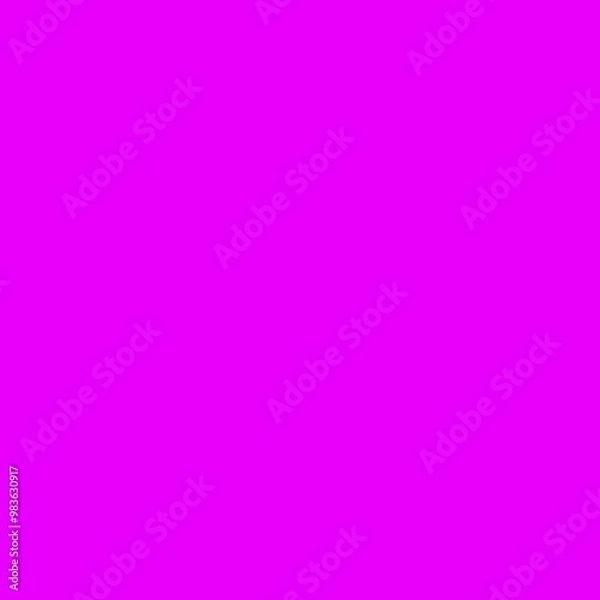 Fototapeta pink fuchsia plain background 