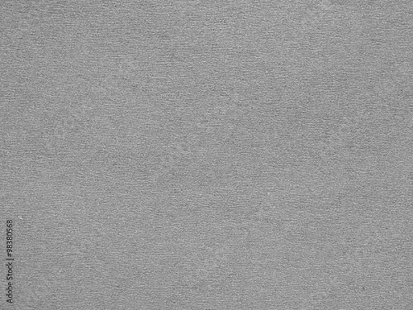 Fototapeta Gray Paper Texture