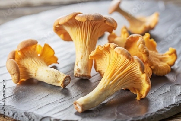 Obraz mushroom