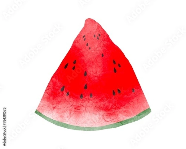 Fototapeta Иллюстрация без названия