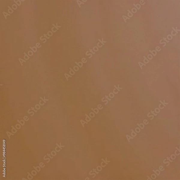 Fototapeta Sepia squared background for Banner, ad, event, Poster, Celebrations and various design works
