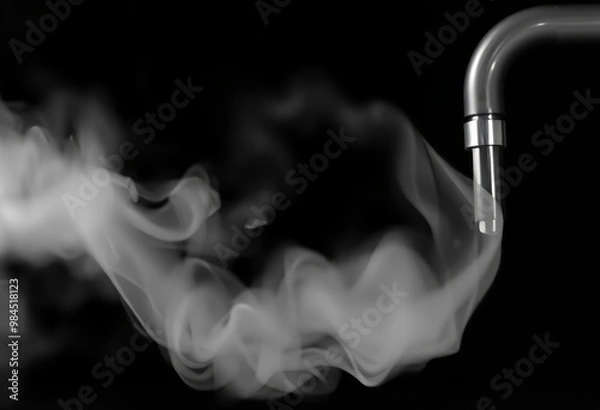 Obraz Nitrogen N A colorless odorless gas that makes up about of Earth